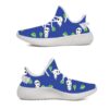 Princess Mononoke Forest Spirits Yeezy Shoes 600x600 1 - Princess Mononoke Store