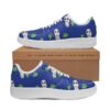 Princess Mononoke Kodama Air Force Shoes 600x600 1 - Princess Mononoke Store