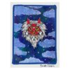 flat750x075f pad750x750f8f8f8 16 - Princess Mononoke Store