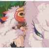 flat750x075f pad750x750f8f8f8 17 - Princess Mononoke Store