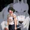 flat750x075f pad750x750f8f8f8 4 - Princess Mononoke Store