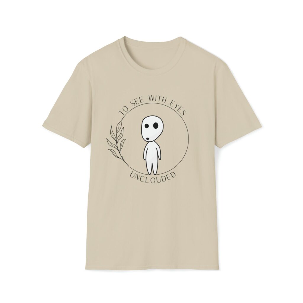 - Princess Mononoke Store