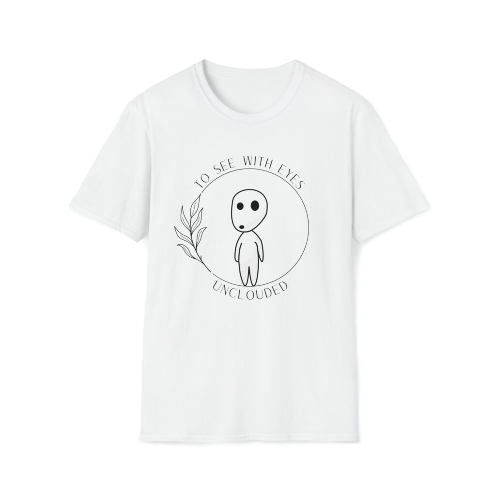 - Princess Mononoke Store