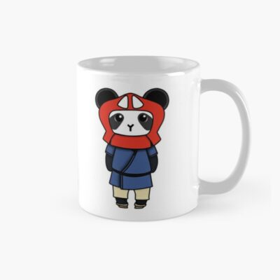 mugstandardx800right pad800x800f8f8f8 5 - Princess Mononoke Store