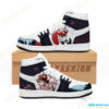 princess mononoke hightop custom shoes 600x600 1 - Princess Mononoke Store