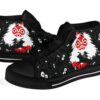 princess mononoke shoes canvas 1 1200x1000 1 - Princess Mononoke Store