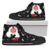 princess mononoke shoes canvas 2 1024x1024 1 - Princess Mononoke Store