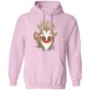 redirect09232021080909 12 - Princess Mononoke Store