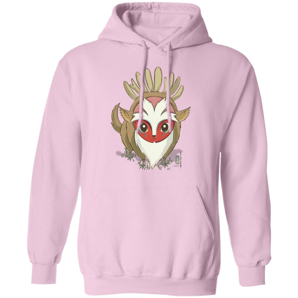 redirect09232021080909 12 - Princess Mononoke Store