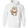 redirect09232021080909 7 - Princess Mononoke Store