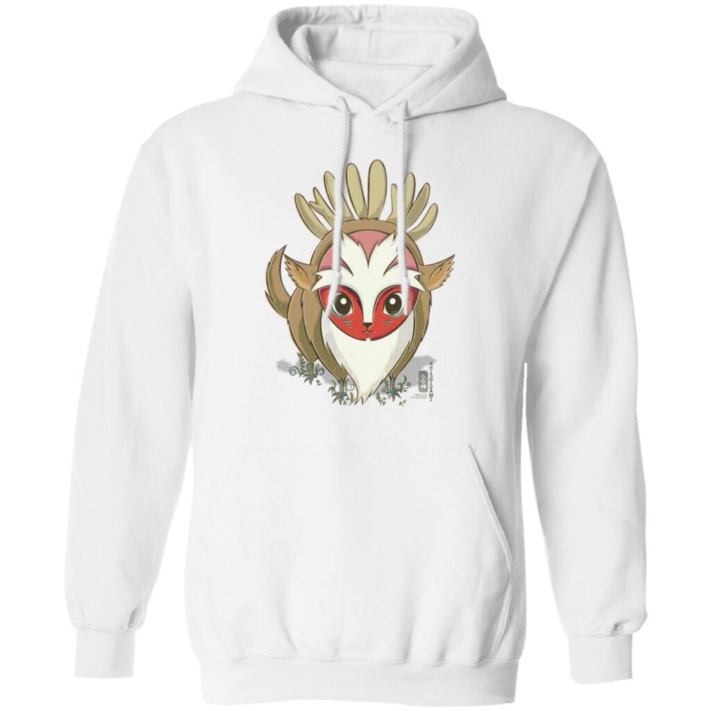 redirect09232021080909 7 - Princess Mononoke Store