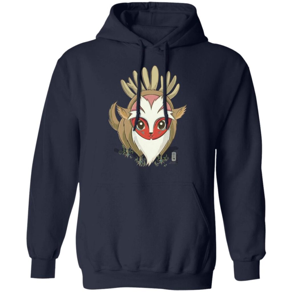 redirect09232021080909 9 - Princess Mononoke Store