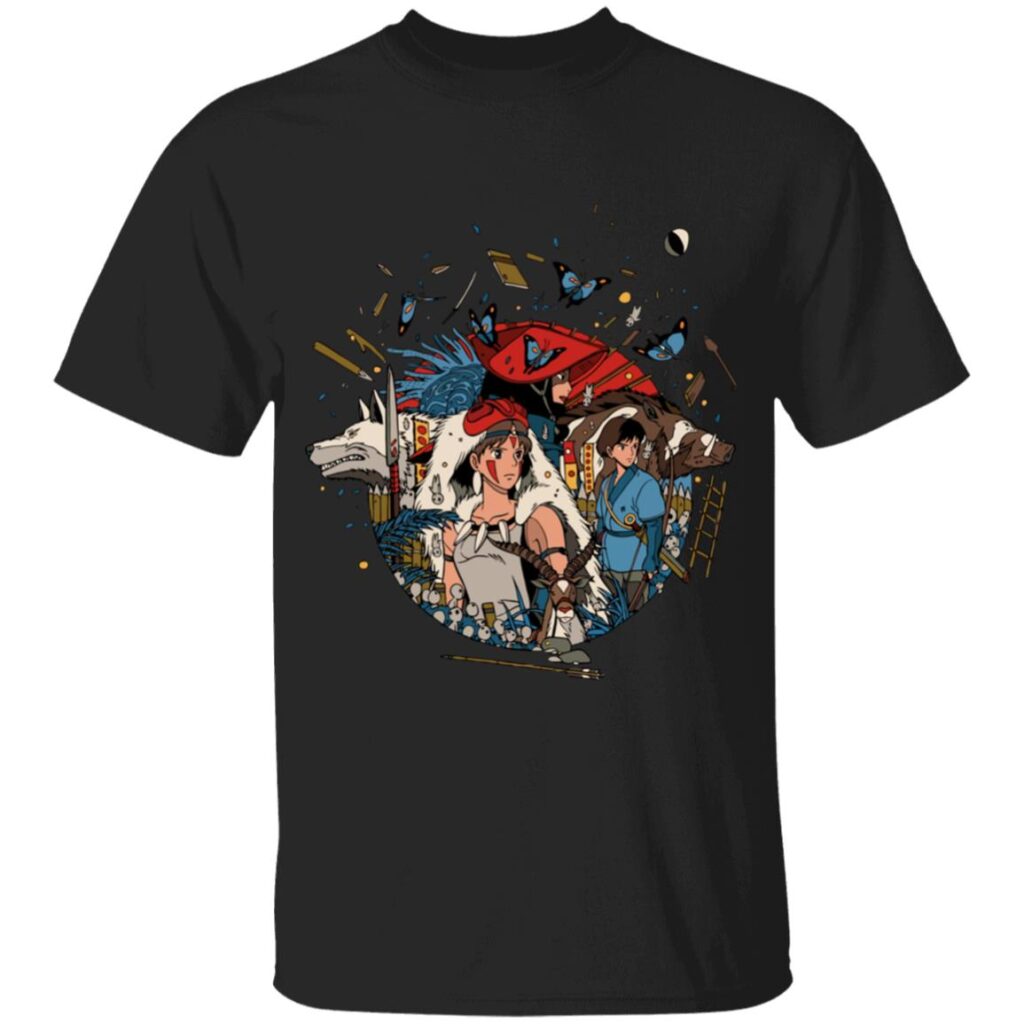 redirect09242023110937 2 - Princess Mononoke Store