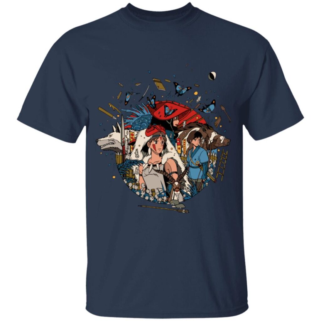 redirect09242023110937 6 - Princess Mononoke Store