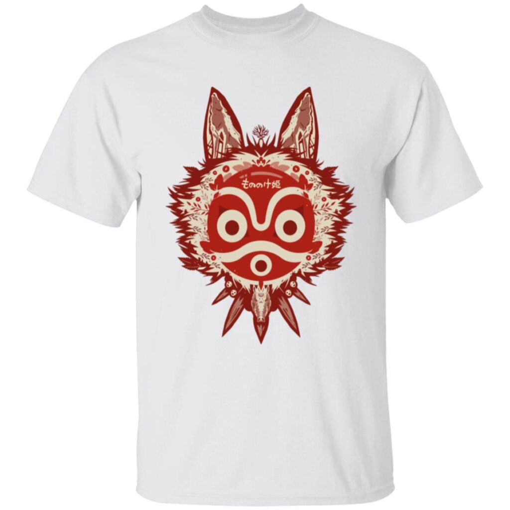 redirect10062023131000 1 - Princess Mononoke Store