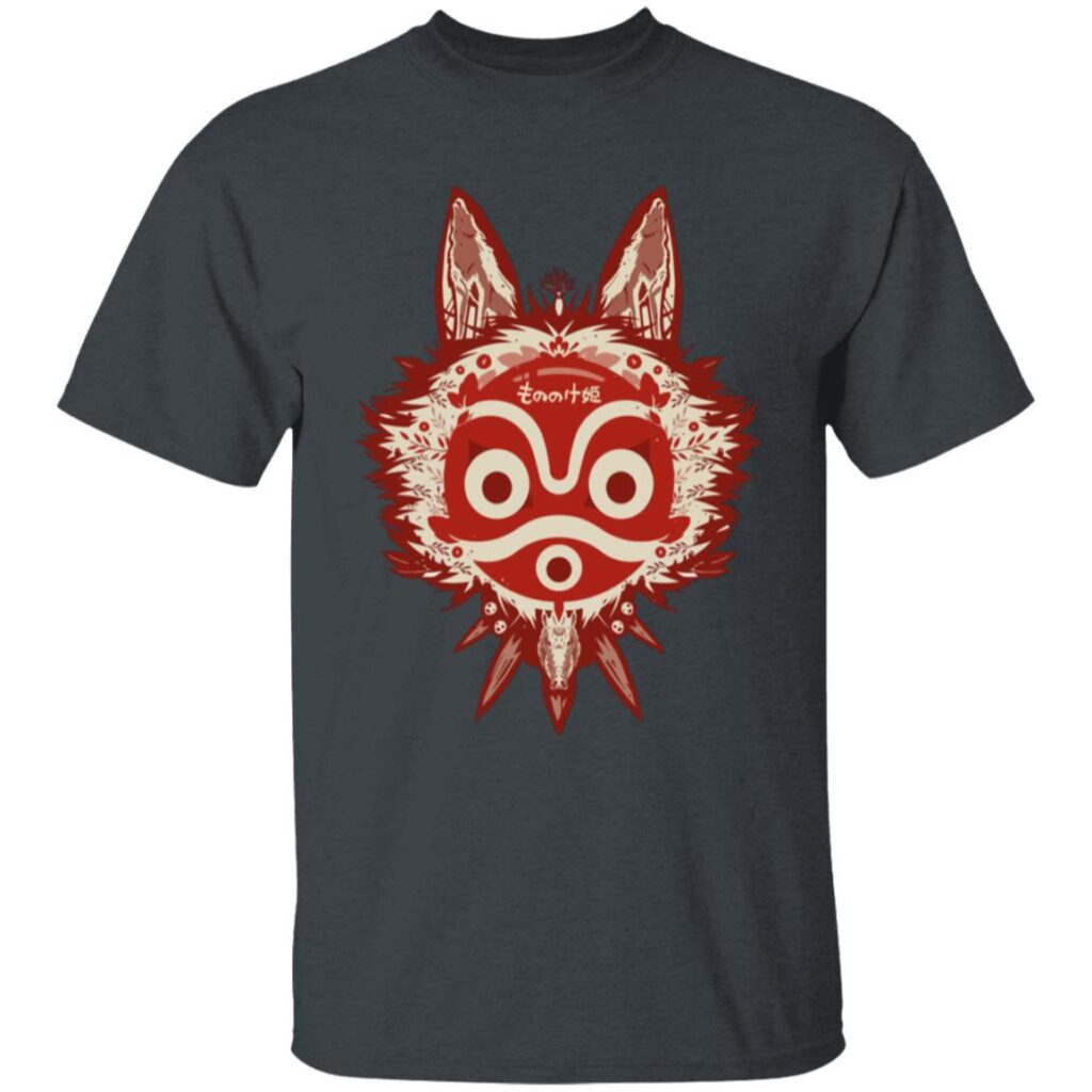 redirect10062023131001 1 - Princess Mononoke Store