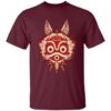 redirect10062023131001 2 - Princess Mononoke Store