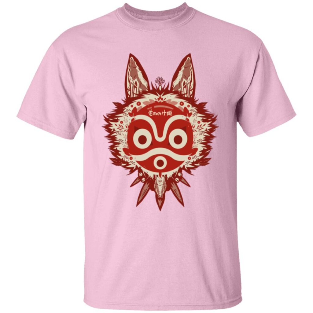 redirect10062023131001 4 - Princess Mononoke Store