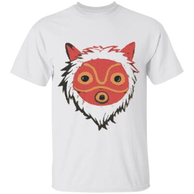 redirect10082023131031 - Princess Mononoke Store