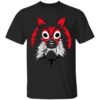 redirect10102023091021 2 - Princess Mononoke Store