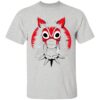 redirect10102023091021 3 - Princess Mononoke Store