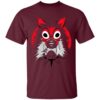 redirect10102023091021 5 - Princess Mononoke Store