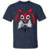 redirect10102023091021 6 - Princess Mononoke Store