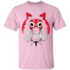 redirect10102023091022 - Princess Mononoke Store