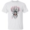 redirect10232023081031 1 - Princess Mononoke Store