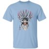 redirect10232023081031 - Princess Mononoke Store