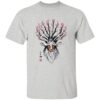 redirect10232023081031 3 - Princess Mononoke Store