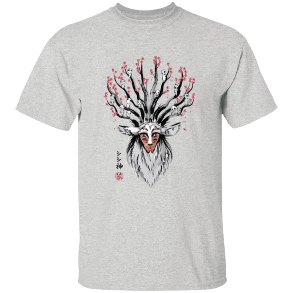 redirect10232023081031 3 - Princess Mononoke Store