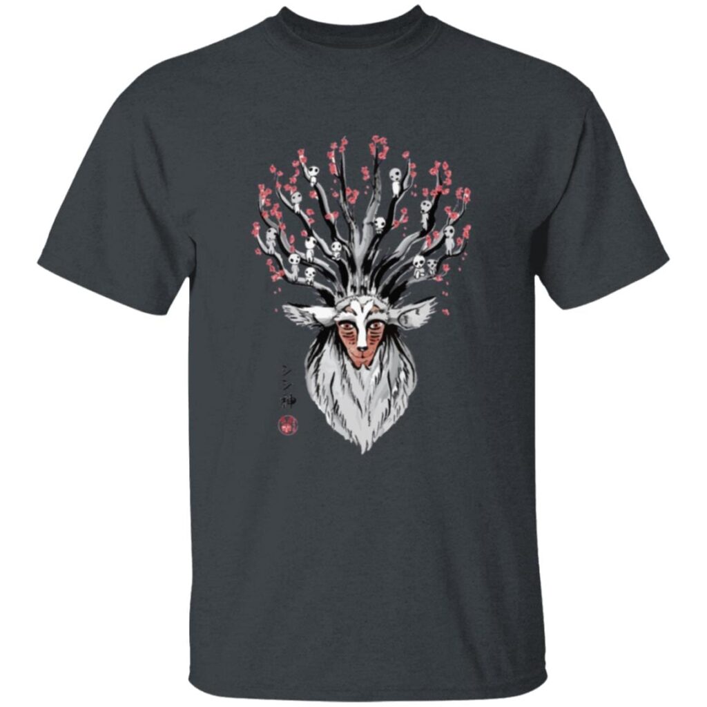 redirect10232023081031 4 - Princess Mononoke Store