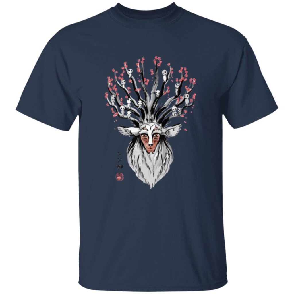 redirect10232023081031 6 - Princess Mononoke Store