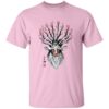 redirect10232023081032 - Princess Mononoke Store