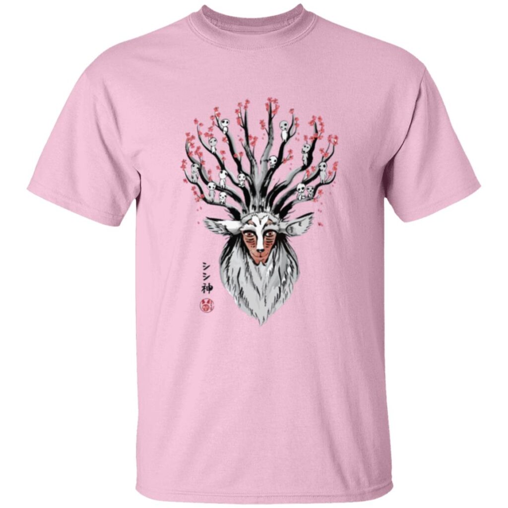 redirect10232023081032 - Princess Mononoke Store