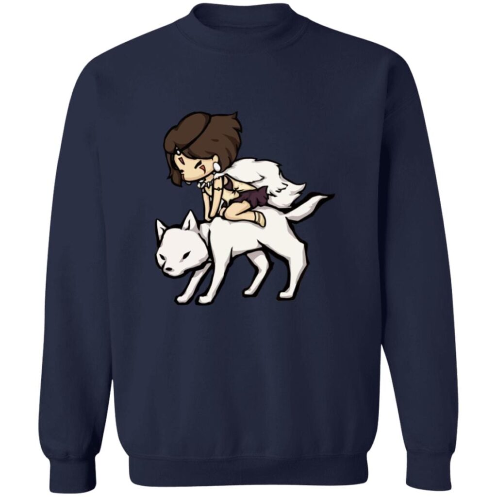 redirect10252022001007 11 - Princess Mononoke Store