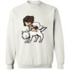 redirect10252022001007 8 - Princess Mononoke Store