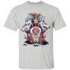 redirect10302023131030 - Princess Mononoke Store