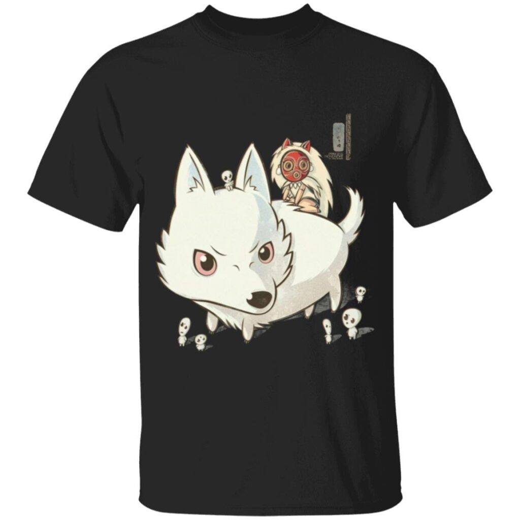 redirect11022023101123 - Princess Mononoke Store