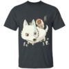 redirect11022023101124 - Princess Mononoke Store