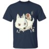 redirect11022023101126 - Princess Mononoke Store