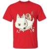 redirect11022023101127 - Princess Mononoke Store