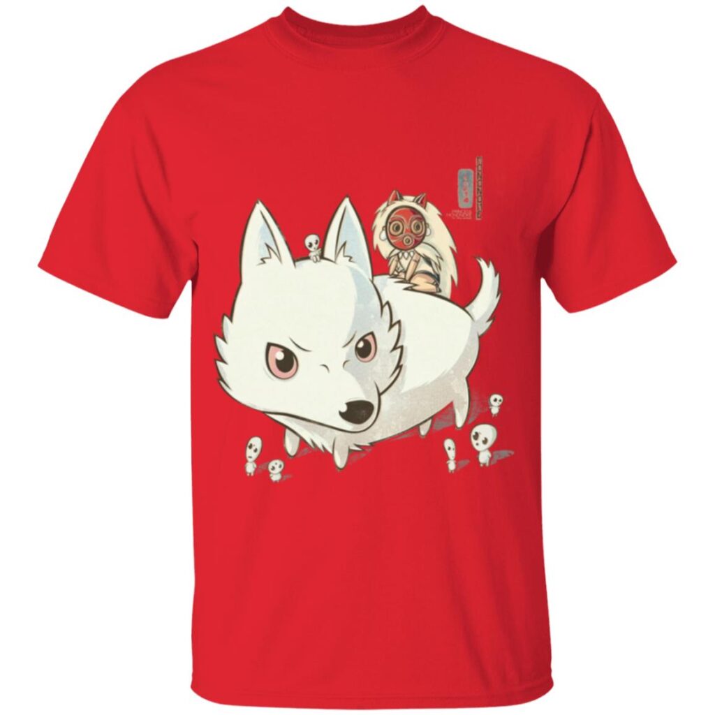 redirect11022023101127 - Princess Mononoke Store