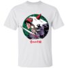 redirect11272023081142 2 - Princess Mononoke Store