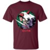 redirect11272023081142 6 - Princess Mononoke Store