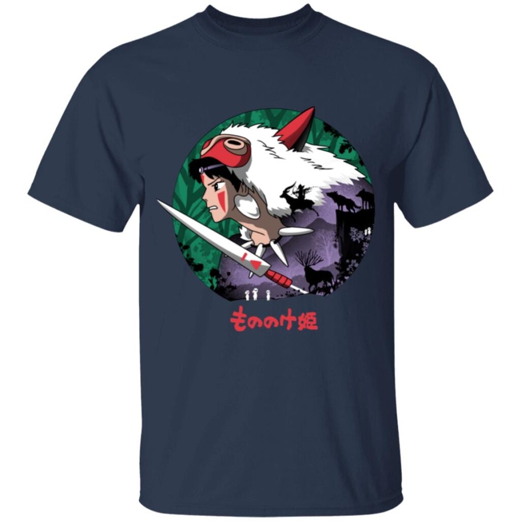 redirect11272023081142 7 - Princess Mononoke Store