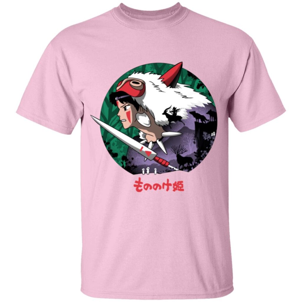 redirect11272023081142 8 - Princess Mononoke Store