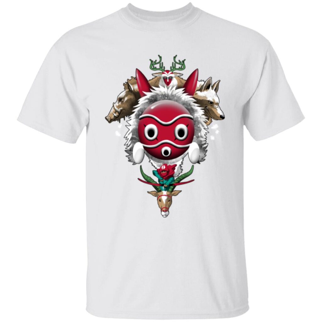 redirect11282023041150 1 - Princess Mononoke Store