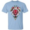 redirect11282023041150 - Princess Mononoke Store